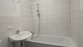 Baden