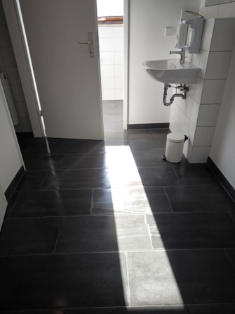 Sanitäranlagen_SOLLZUSTAND