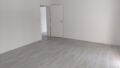 Wohnzimmer 2