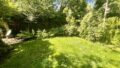 Eigener Garten