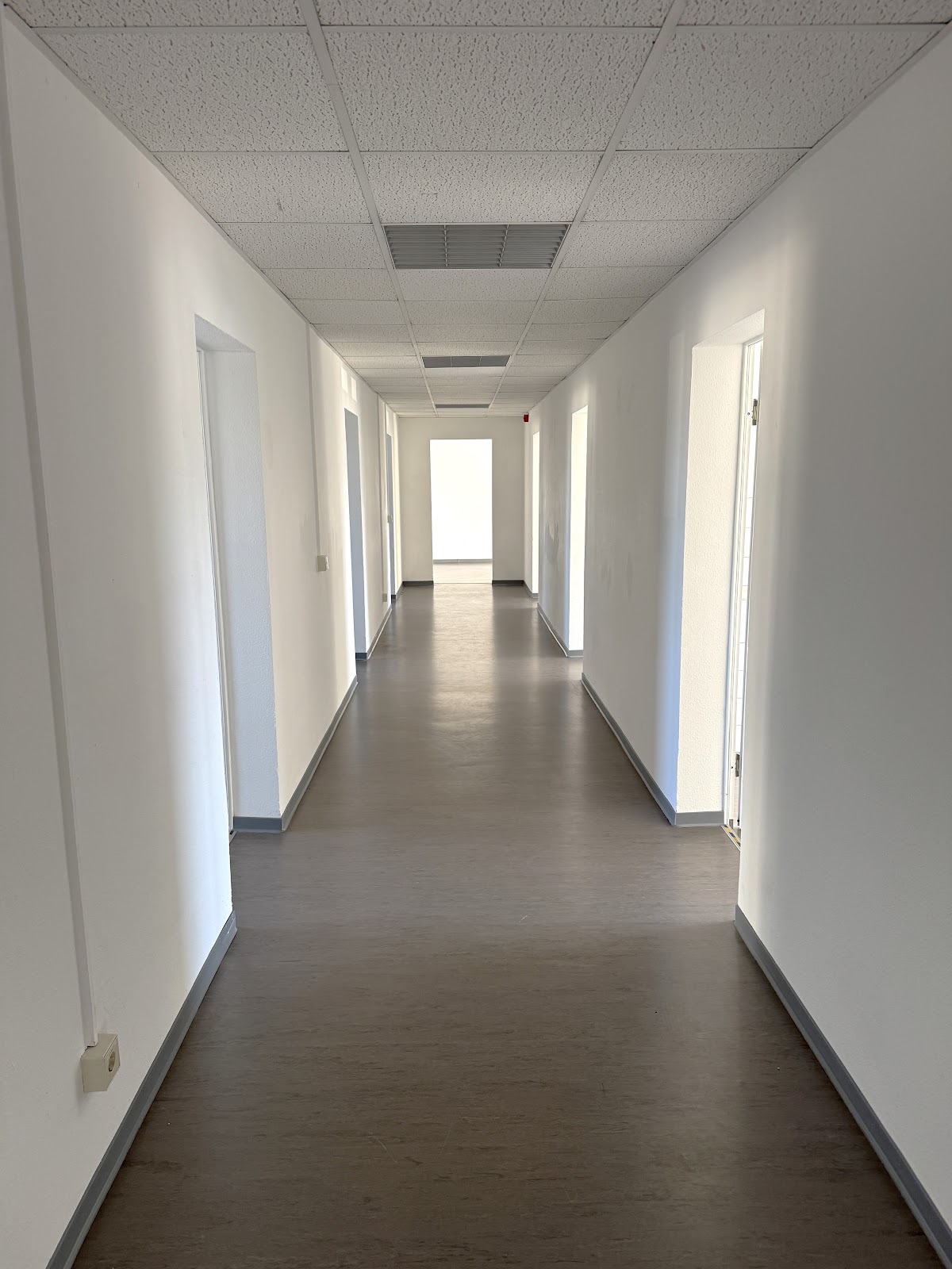 Fläche 1. OG rechts