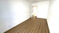 Kinderzimmer2
