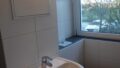Beispiel Bad Bild 2