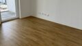Wohnbereich 1