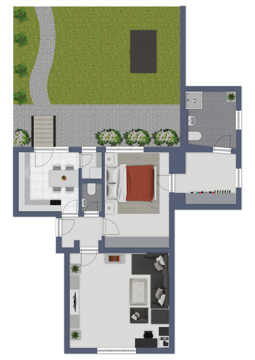 EG