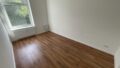 Schlafen1