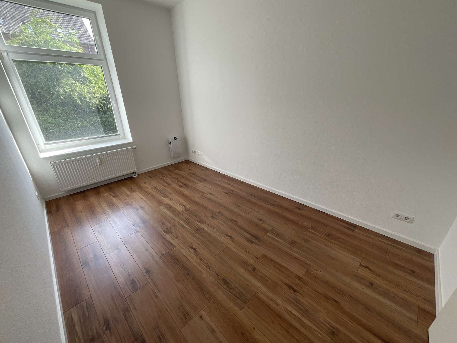 Schlafen1