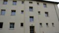 Außenansicht 2