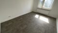 Schlafen