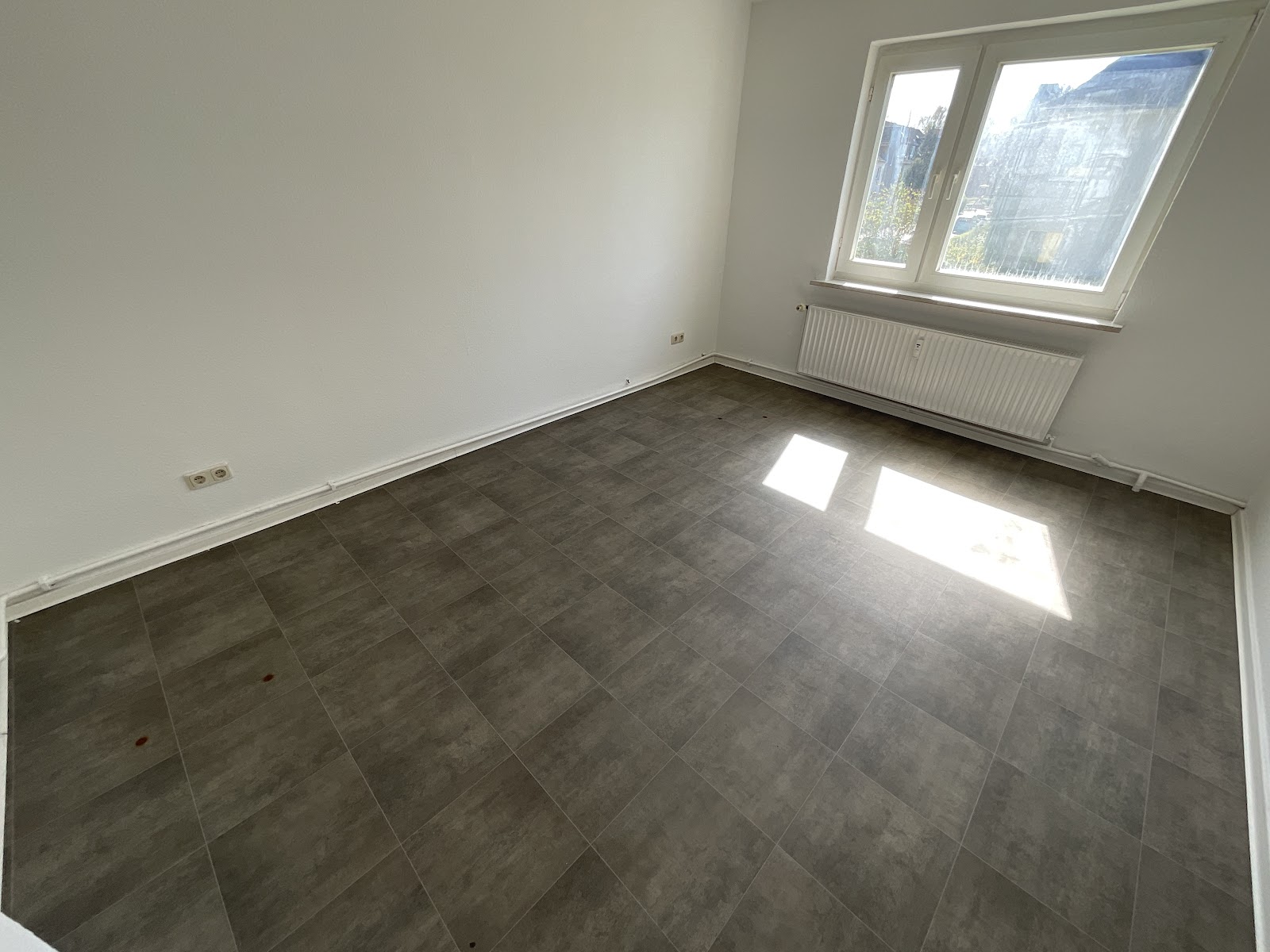 Schlafen