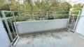 Balkon 2