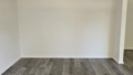 Wohnzimmer hinten