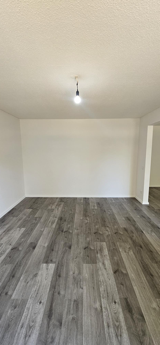 Wohnzimmer hinten