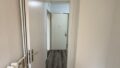 Badezimmer 3