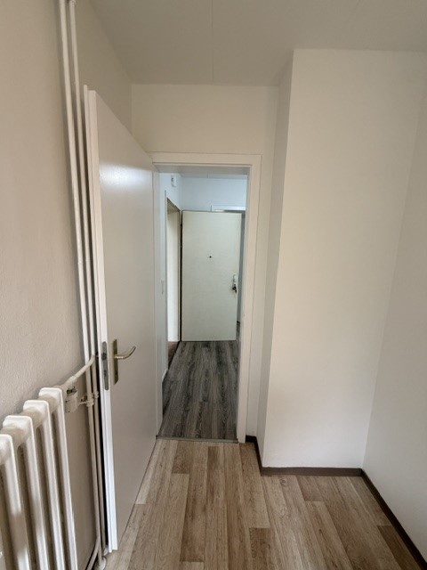 Badezimmer 3