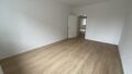 Zimmer 1