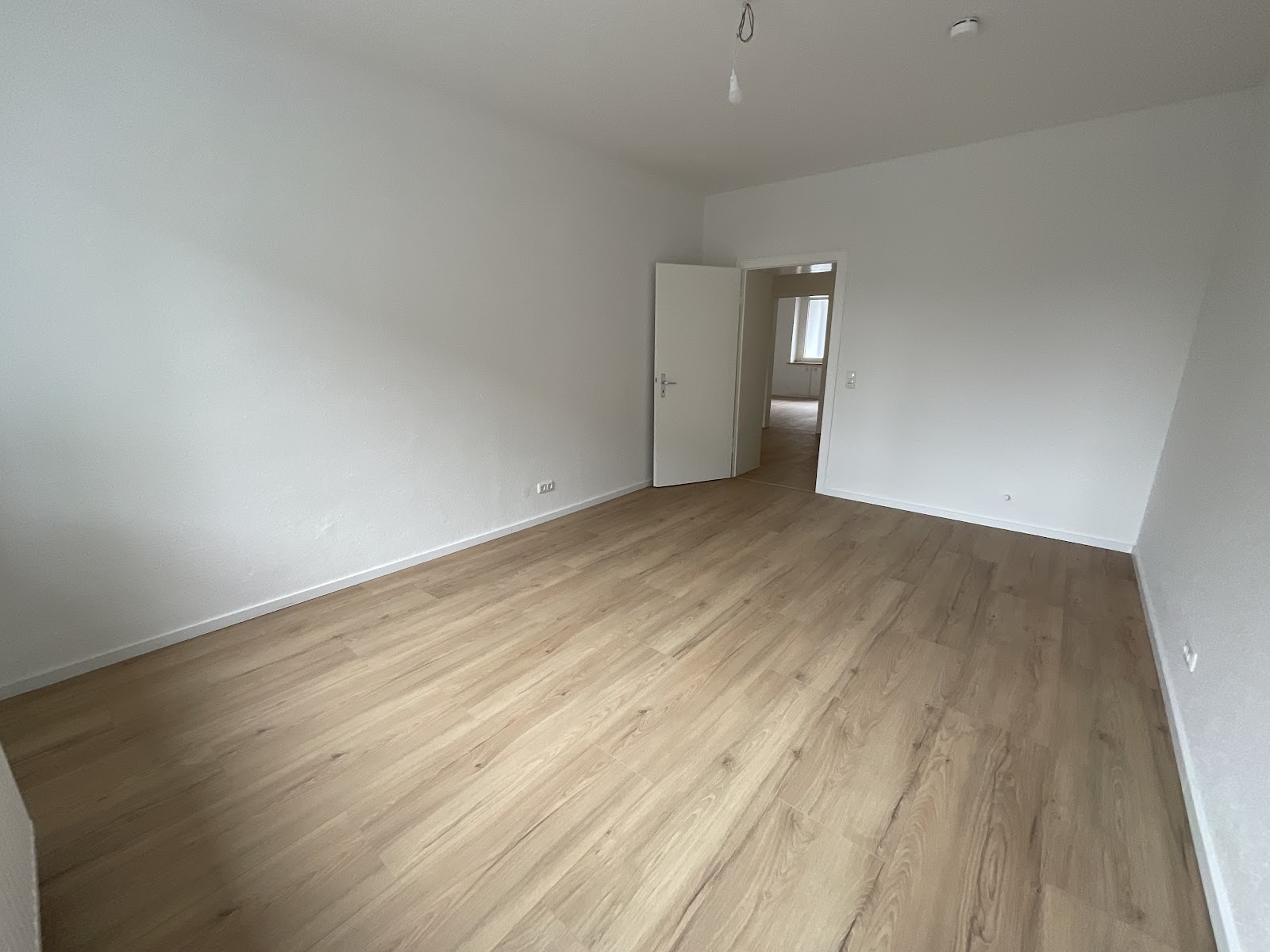 Zimmer 1
