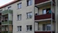 Hinteransicht