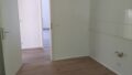 Küche 2