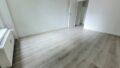 Kinderzimmer hinten