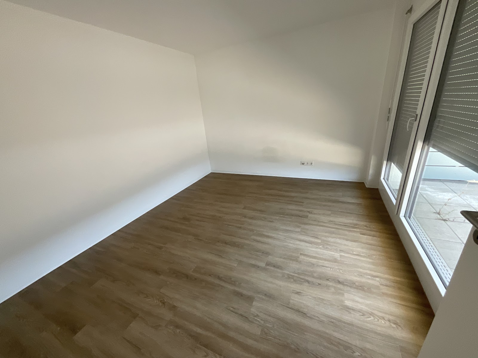 Schlafzimmer 4