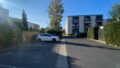 Seitenstraße