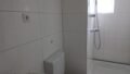 Bad mit Dusche