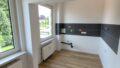 Einblick Küche Bild 3