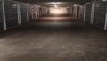Tiefgarage