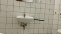 Bad