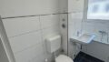 Badezimmer 2