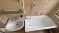 Badewanne