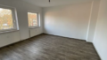 Zimmer 3