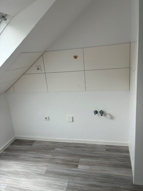 Küche 1