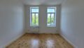 Einblick Wohnraum 2
