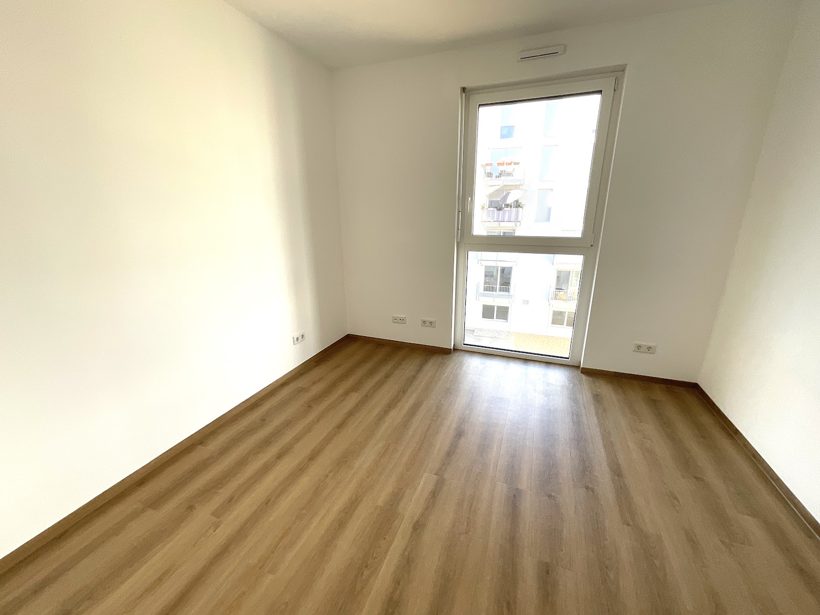 Kinderzimmer1