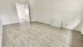 Kinderzimmer 1 hinten