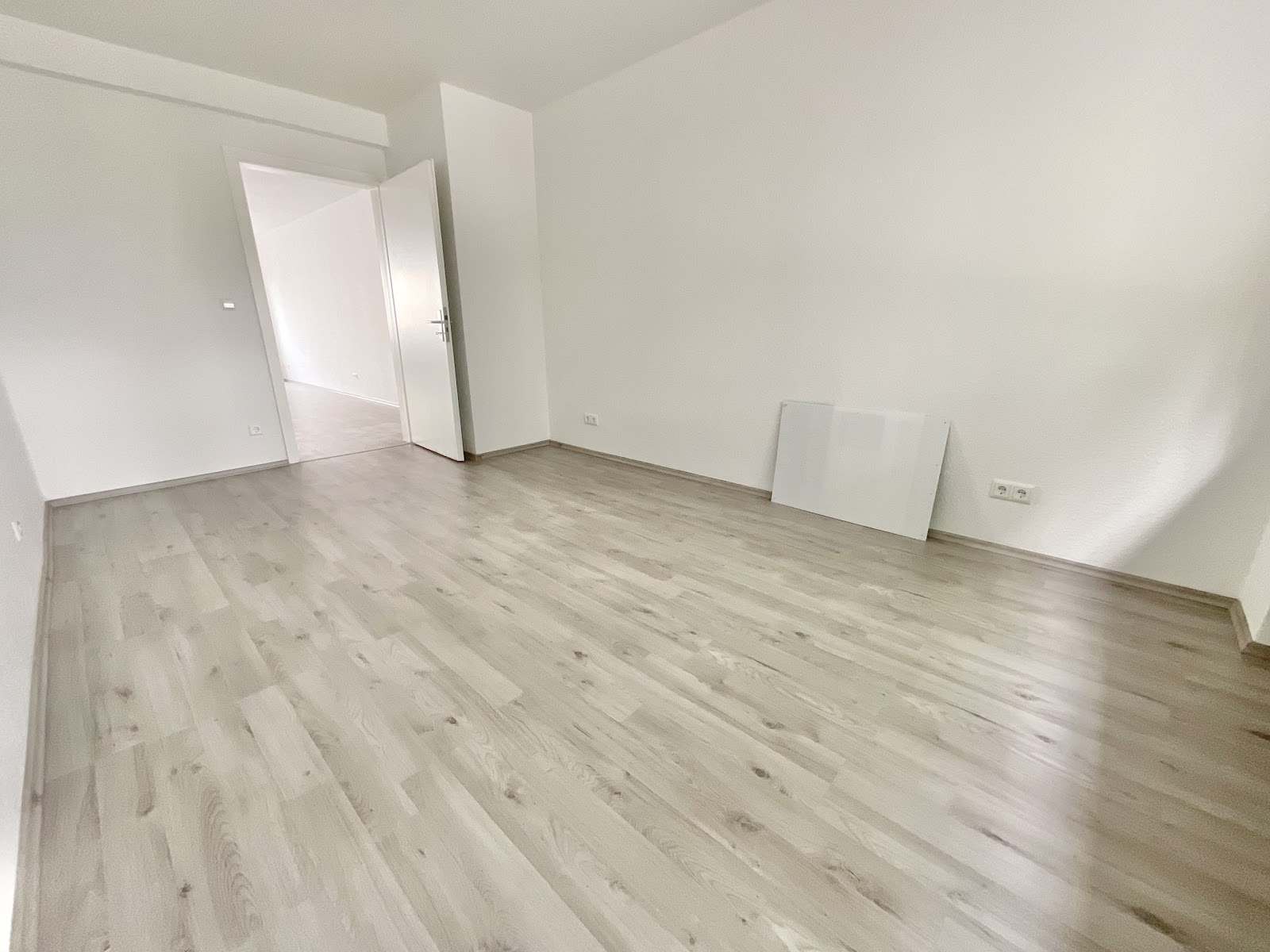 Kinderzimmer 1 hinten