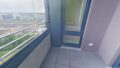 Loggia Bild 2