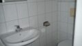 Herren-WC