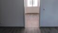 Kinderzimmer 2
