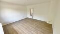 Wohnzimmer hinten