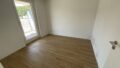 Schlafzimmer 3