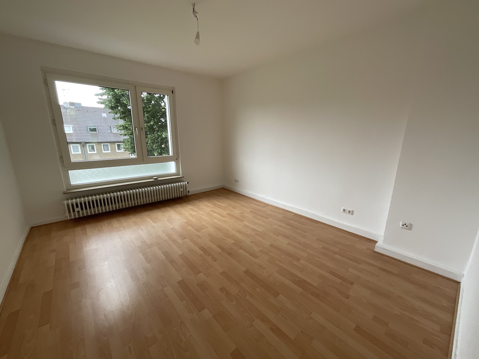 Zimmer 1