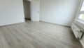 Schlafzimmer hinten