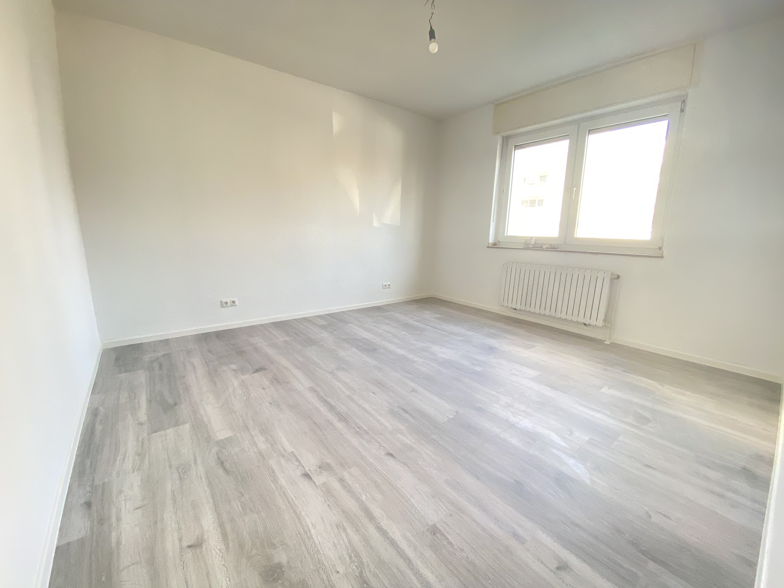 Schafzimmer