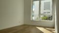 Arbeitszimmer